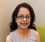 Suchandra Ghosh headshot-photo